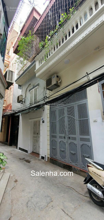 Ảnh nhà