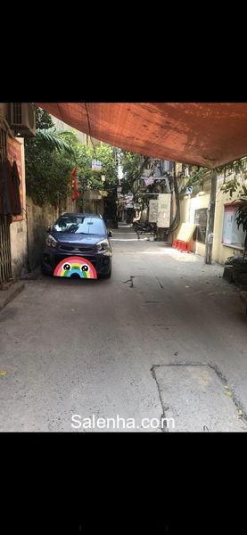 Ảnh nhà
