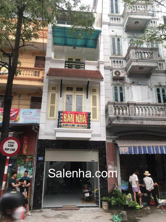 Ảnh nhà