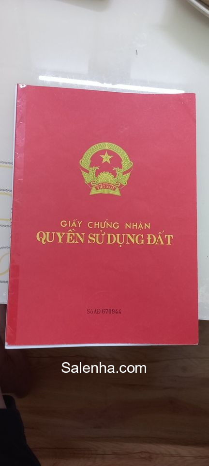 Ảnh nhà