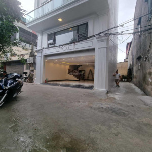 Ảnh nhà