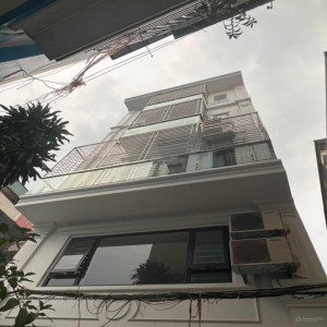 Ảnh nhà