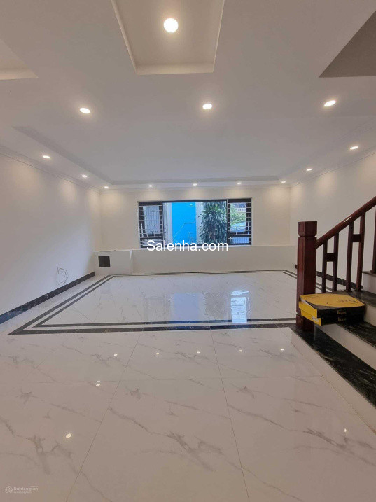 Ảnh nhà