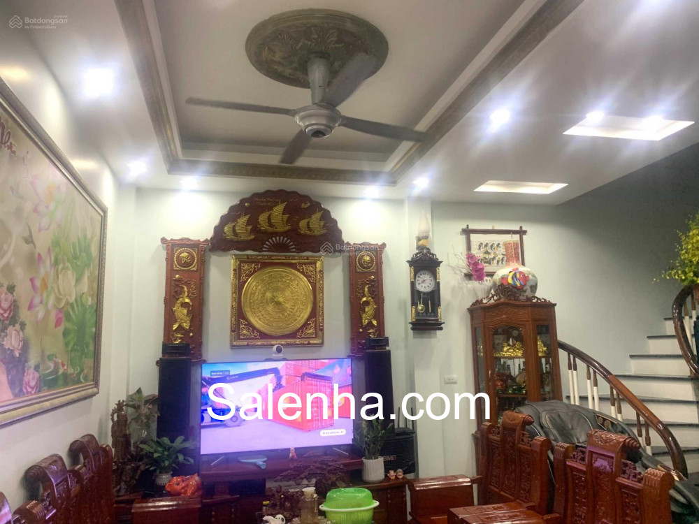 Ảnh nhà