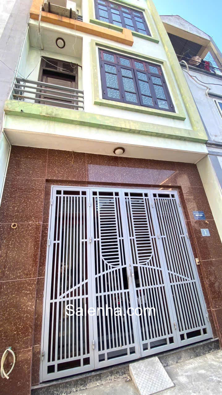 Ảnh nhà
