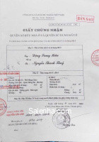 Ảnh nhà