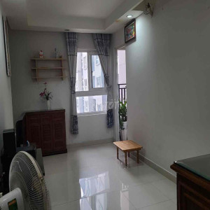 Ảnh nhà