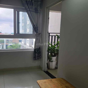 Ảnh nhà