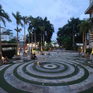 Ảnh nhà