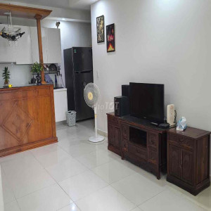 Ảnh nhà