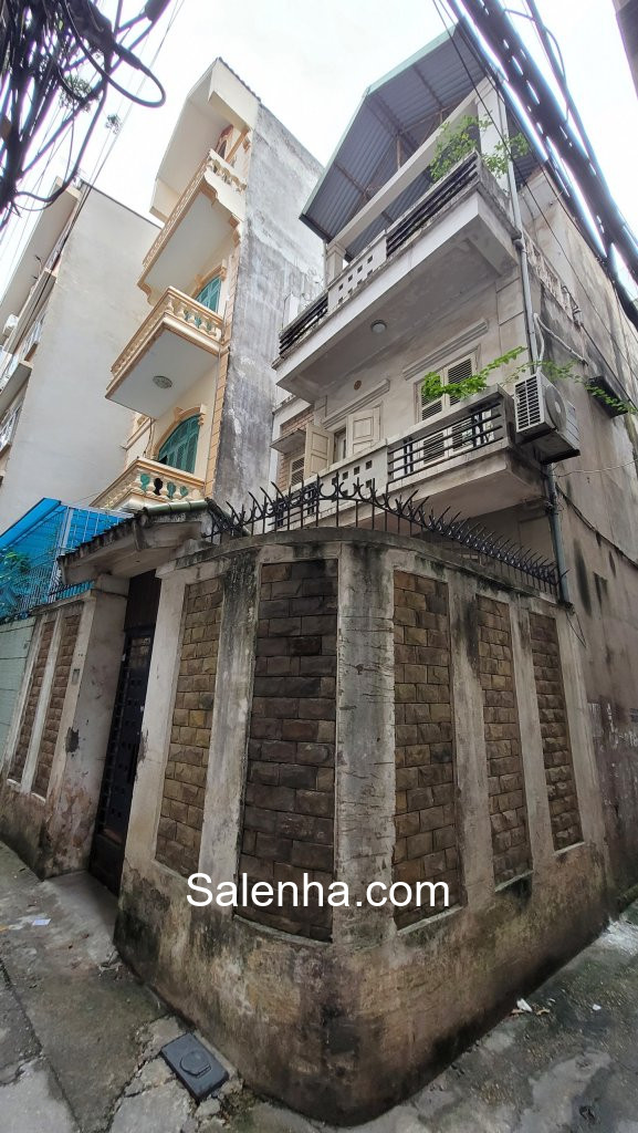 Ảnh nhà