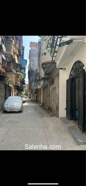 Ảnh nhà