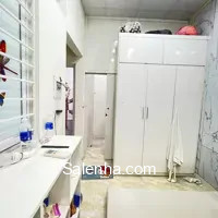Ảnh nhà