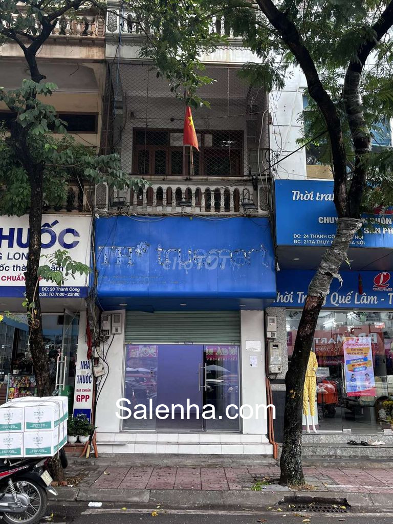 Ảnh nhà