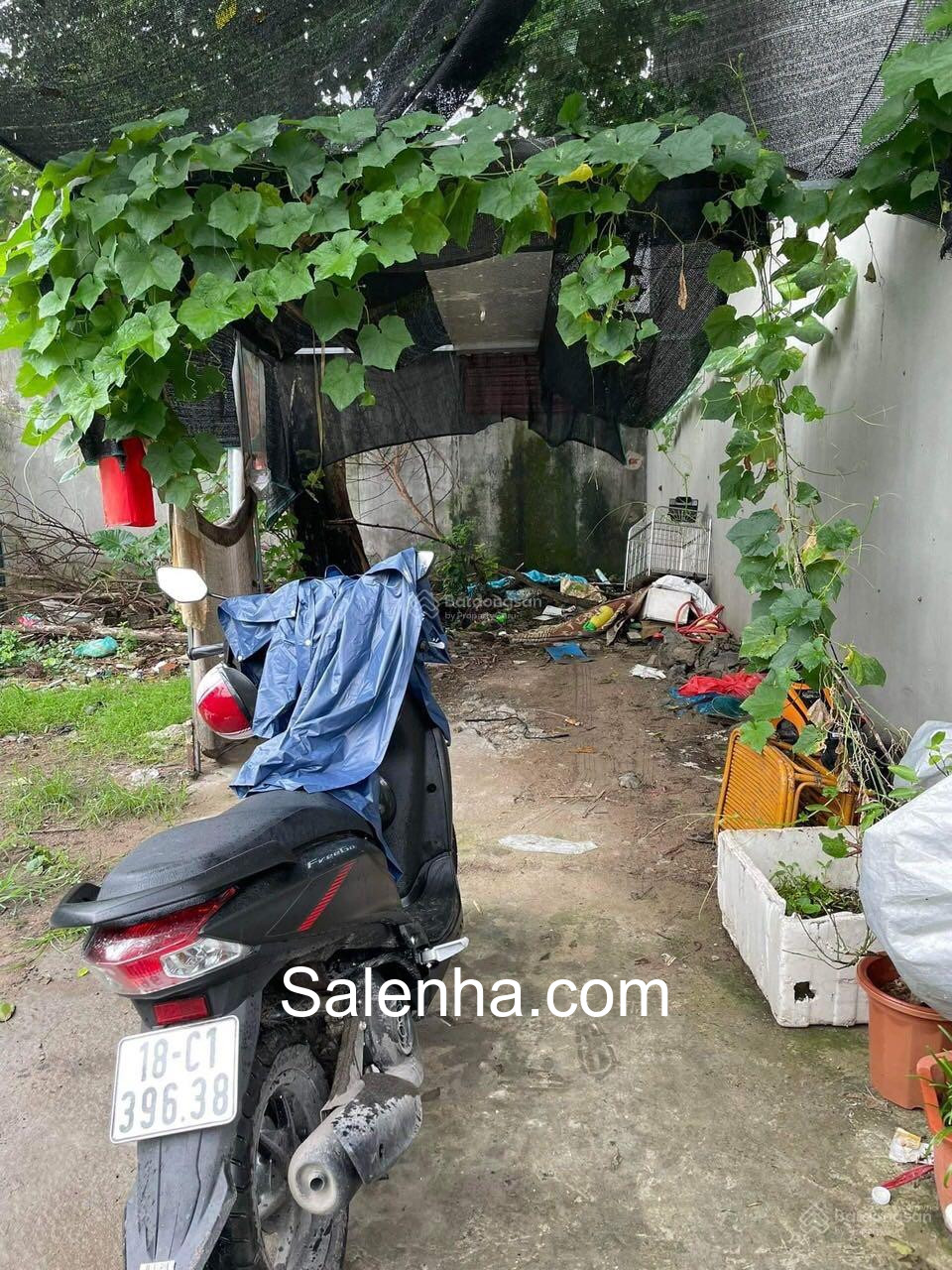Ảnh nhà