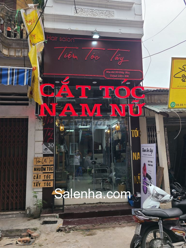 Ảnh nhà
