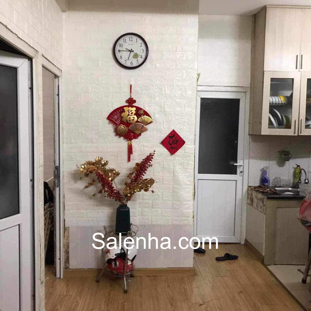 Ảnh nhà