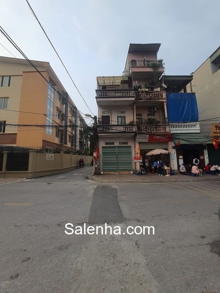 Ảnh nhà