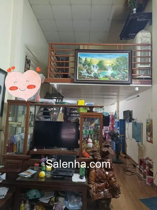 Ảnh nhà