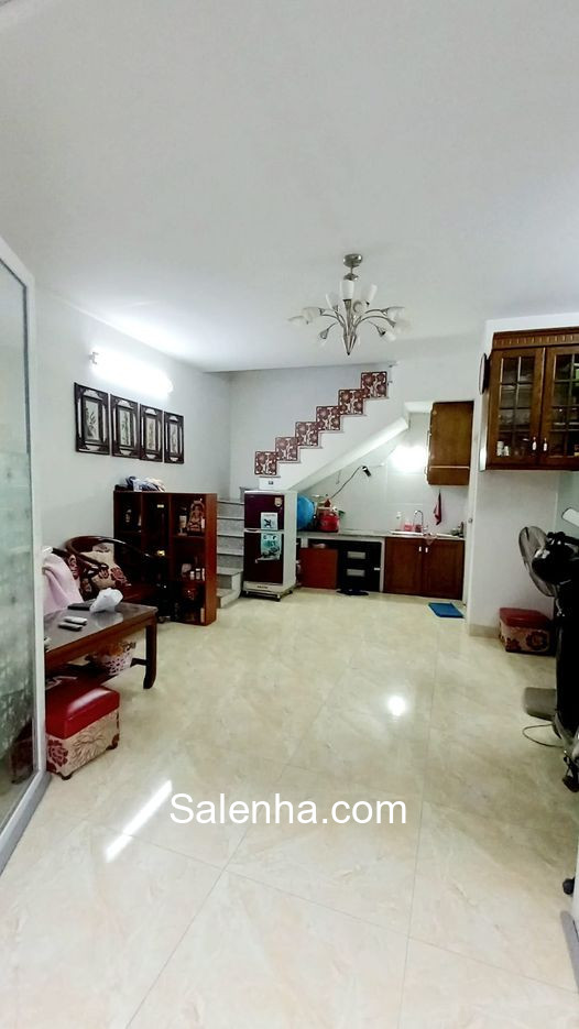 Ảnh nhà