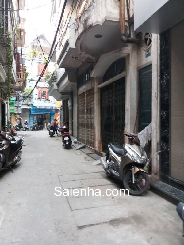 Ảnh nhà