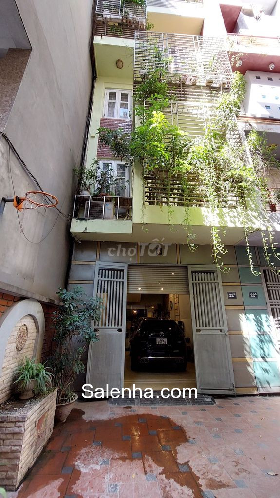 Ảnh nhà