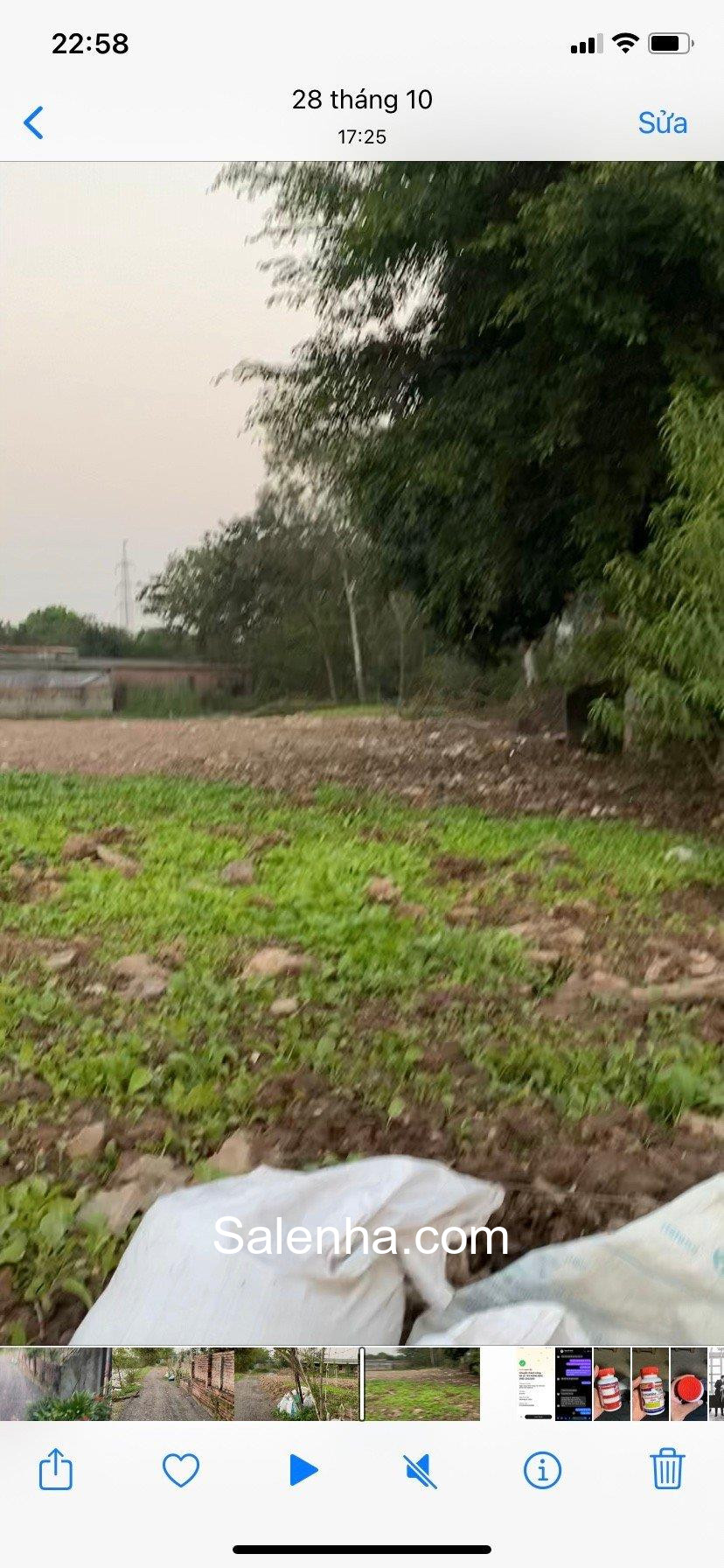 Ảnh nhà