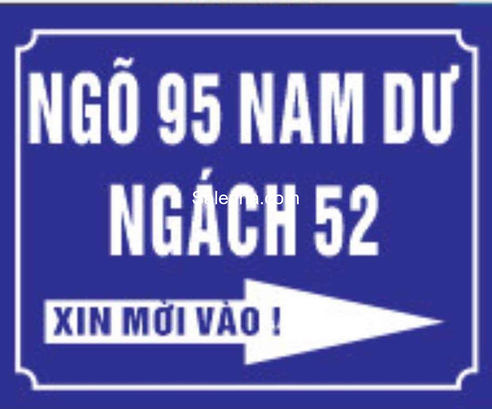 Ảnh nhà