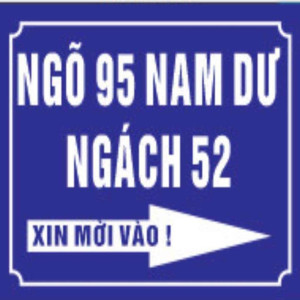 Ảnh nhà