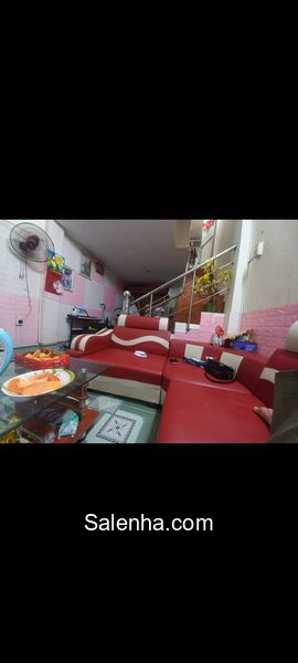 Ảnh nhà