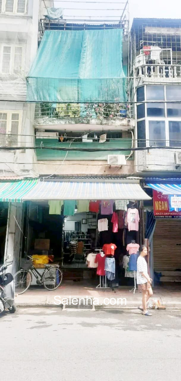 Ảnh nhà