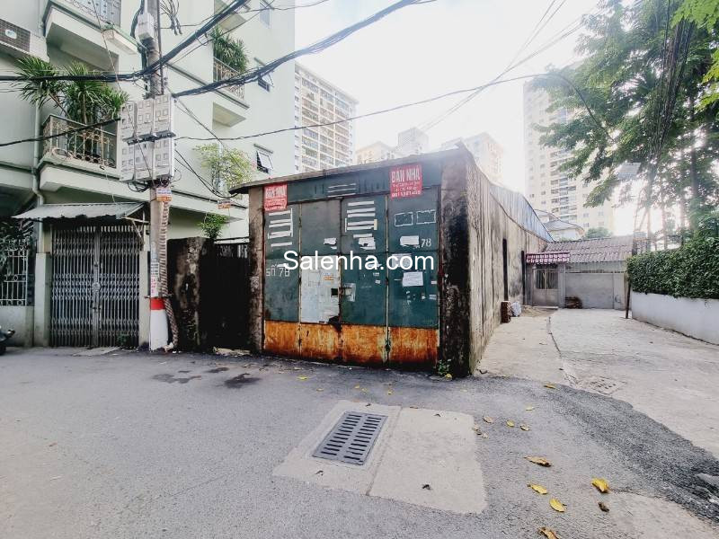 Ảnh nhà