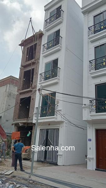 Ảnh nhà