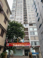 Ảnh nhà