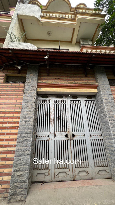 Ảnh nhà