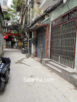 Ảnh nhà