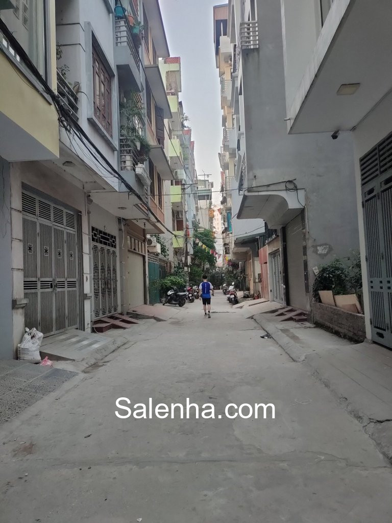 Ảnh nhà