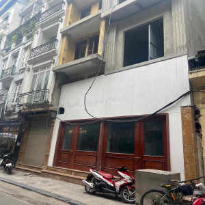 Ảnh nhà