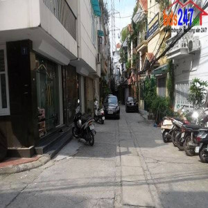 Ảnh nhà