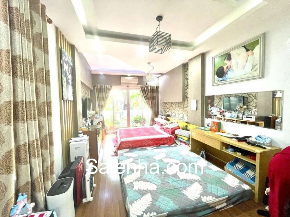 Ảnh nhà