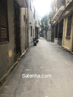 Ảnh nhà