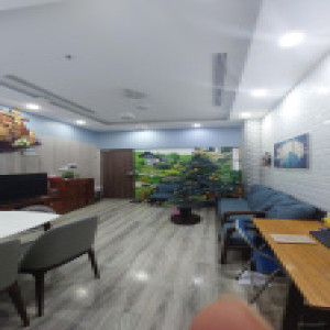 Ảnh nhà
