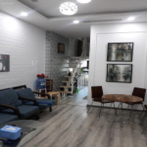 Ảnh nhà