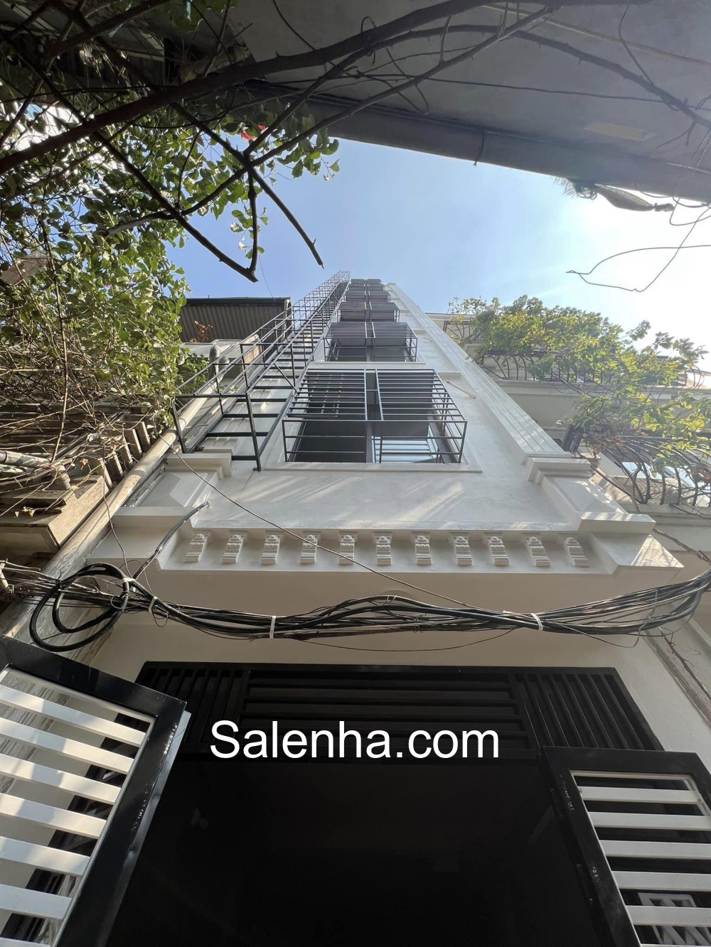 Ảnh nhà