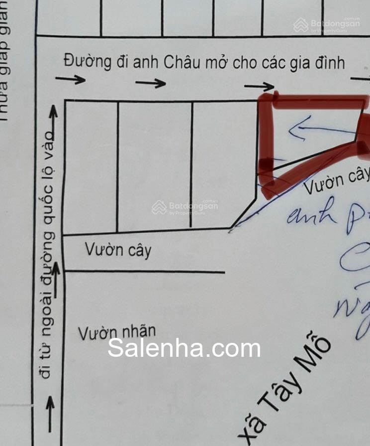 Ảnh nhà