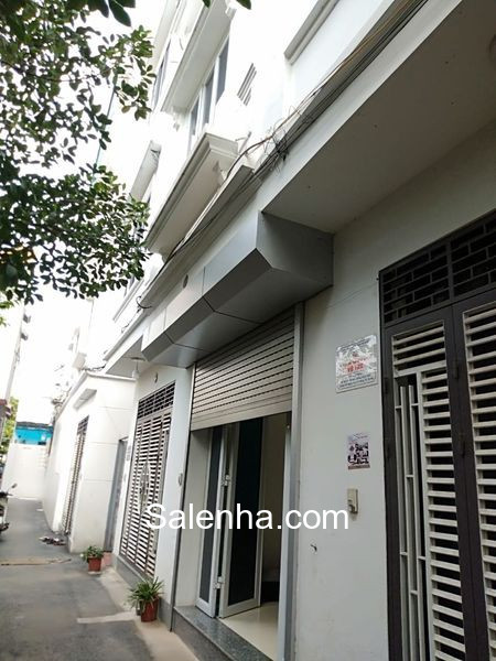 Ảnh nhà