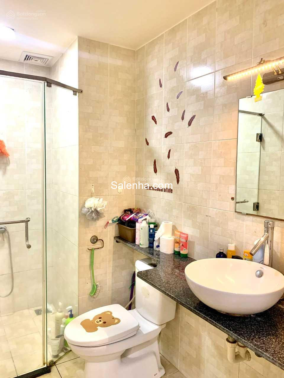 Ảnh nhà