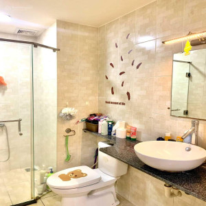 Ảnh nhà