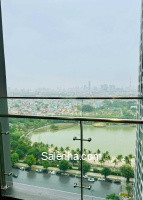Ảnh nhà