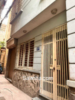 Ảnh nhà